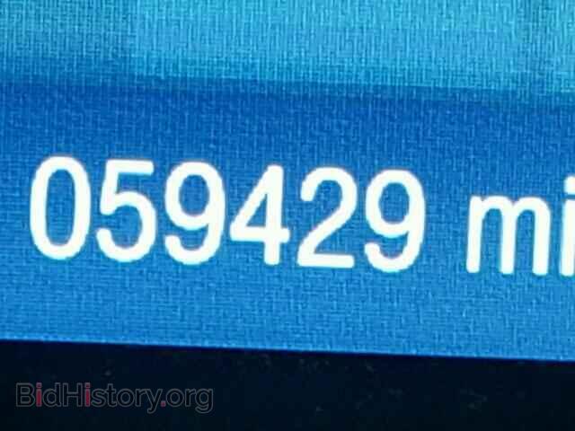 2014 FORD FOCUS - VIN: 1FADP3F24EL320215 - Фото 8
