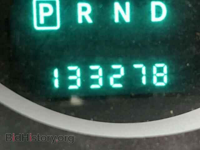 2010 DODGE CARAVAN - VIN: 2D4RN3D18AR481526 - Фото 8