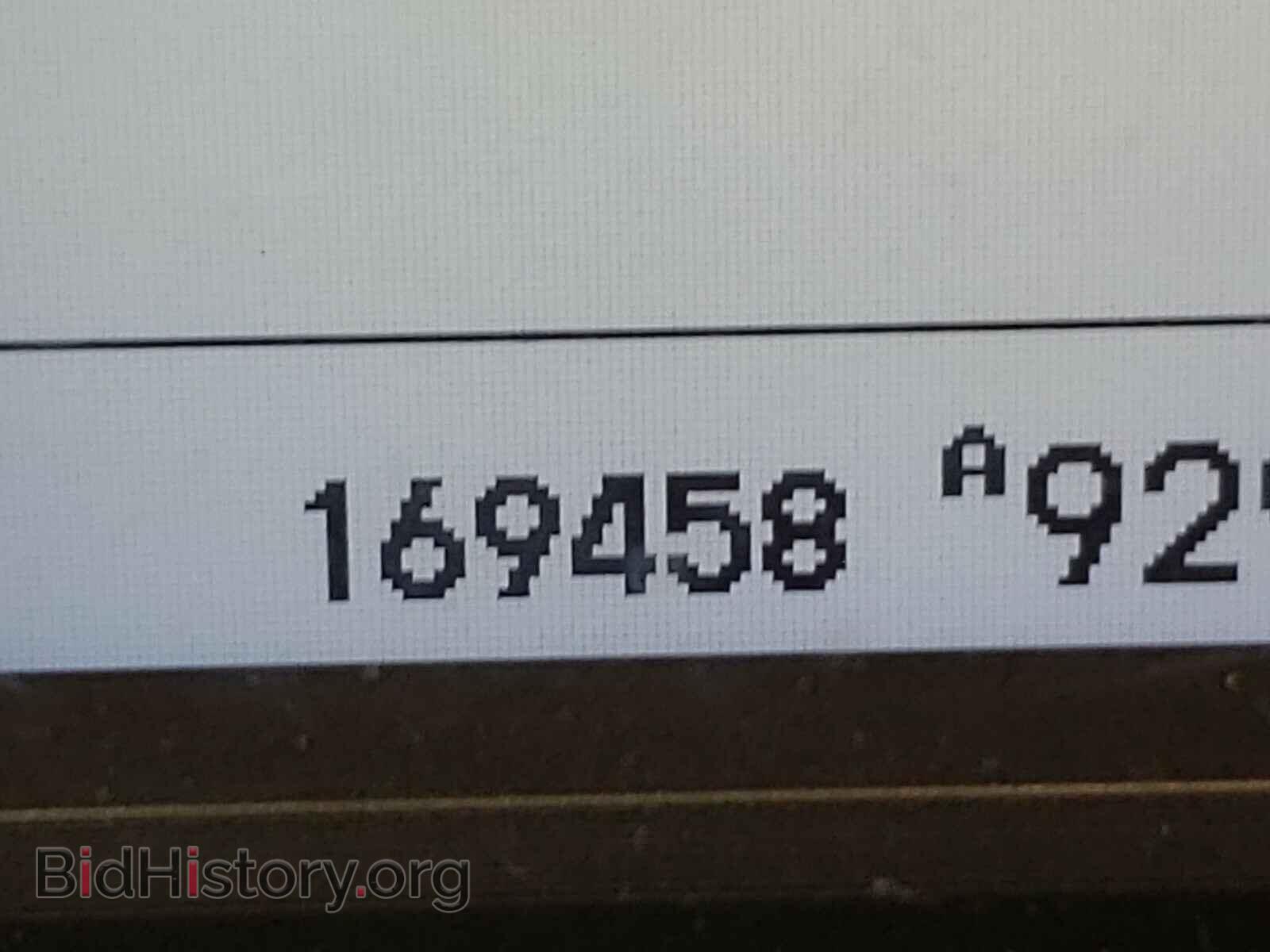 2013 HONDA PILOT - VIN: 5FNYF4H94DB045221 - Photo 8