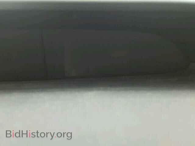 2014 HONDA CIVIC - VIN: 19XFB2F5XEE269544 - Фото 8