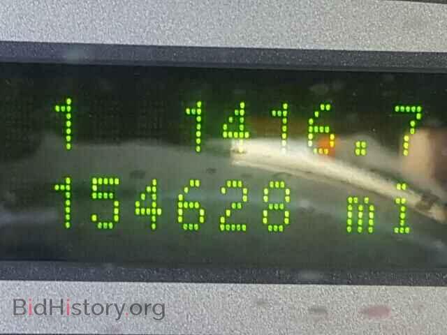 2006 FORD EXPEDITION - VIN: 1FMPU17506LA60941 - Фото 8