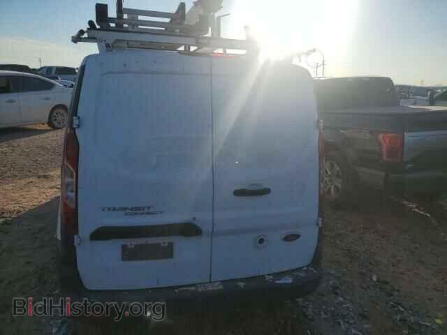 2015 FORD TRANSIT - VIN: NM0LS7E73F1179902 - Фото 6