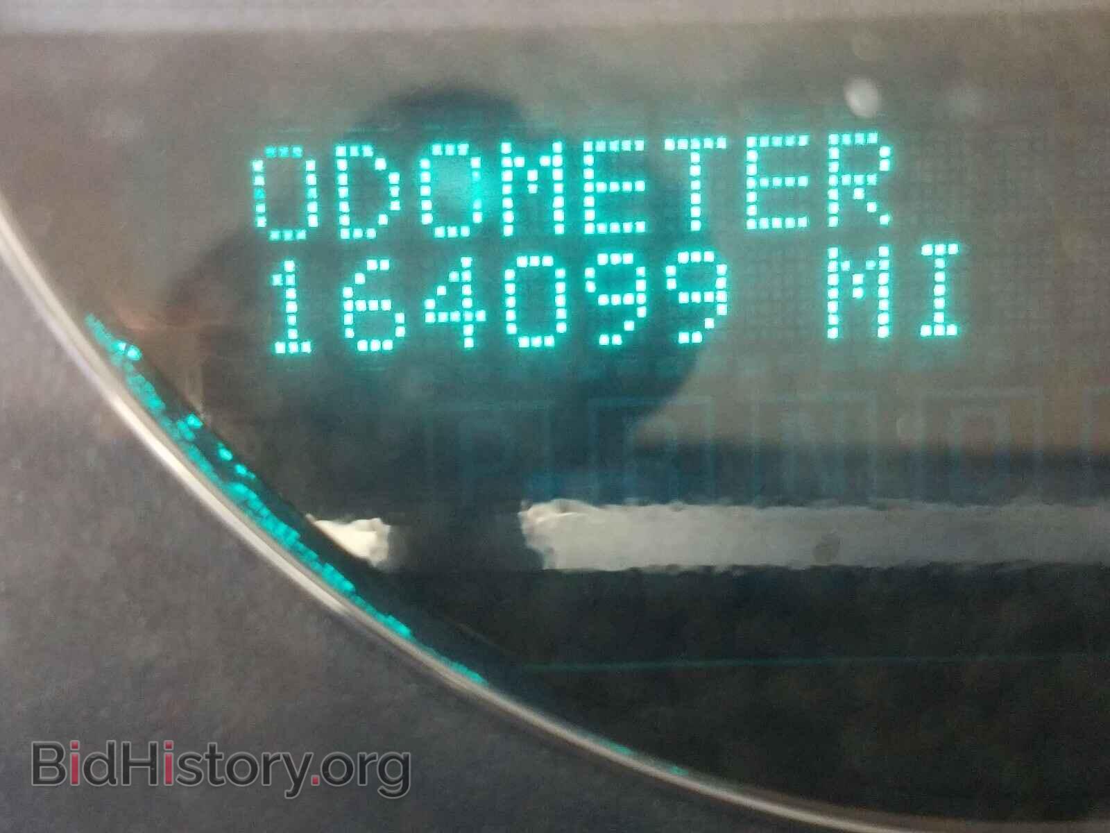 2007 CHEVROLET IMPALA - VIN: 2G1WT58N979193160 - Фото 8