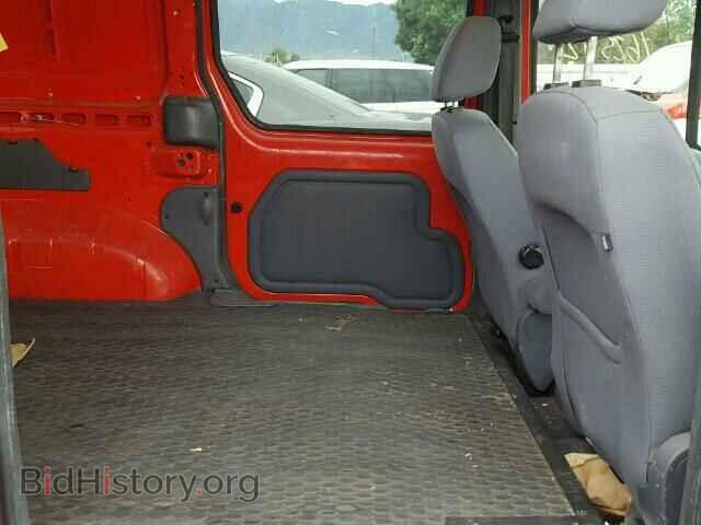 2010 FORD TRANSIT CO - VIN: NM0LS6BN4AT032823 - Фото 6