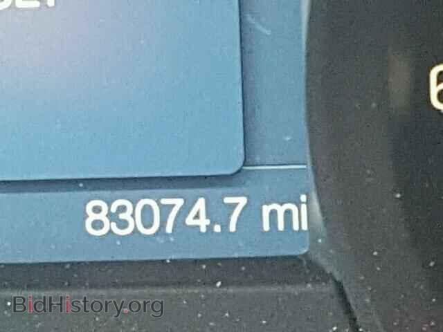 2011 FORD EXPLORER - VIN: 1FMHK8D83BGA92481 - Фото 8
