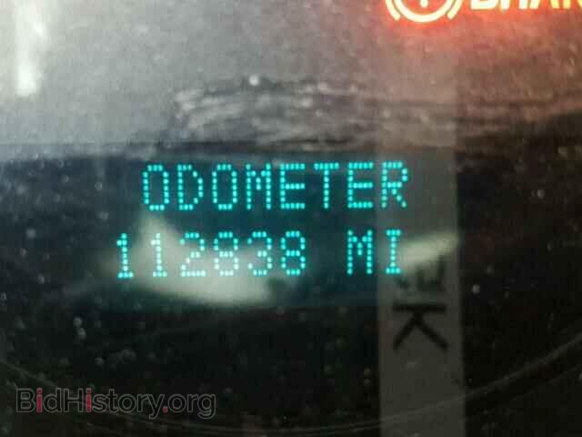 2013 CHEVROLET SILVERADO - VIN: 1GC2KVC85DZ318389 - Фото 8