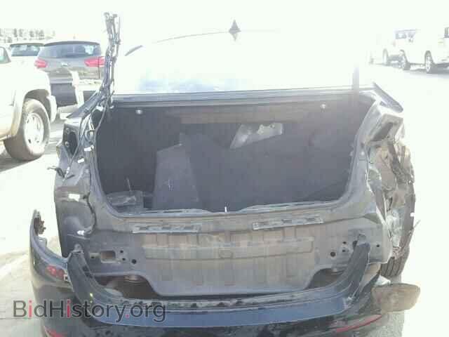 2012 KIA OPTIMA - VIN: 5XXGM4A73CG070858 - Photo 9