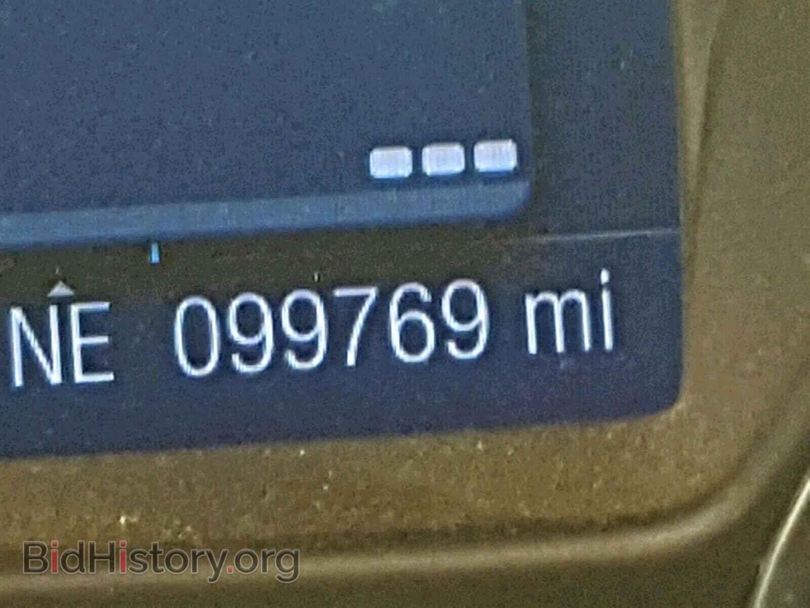 2013 FORD FOCUS SE - VIN: 1FADP3F25DL242591 - Фото 8