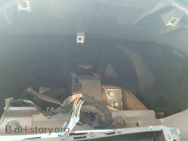 2008 MAZDA 6 - VIN: 1YVHP80C885M02557 - Фото 8