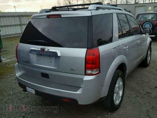 2006 SATURN VUE - VIN: 5GZCZ53416S851234 - Фото 4
