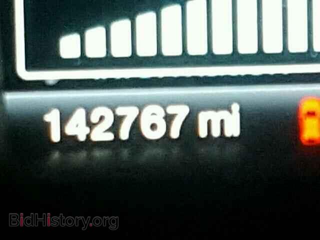 2011 FORD EDGE - VIN: 2FMDK4KC0BBA75014 - Photo 8