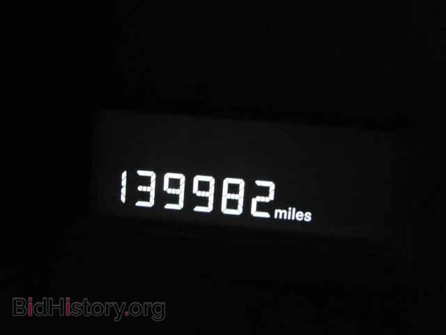2011 DODGE CARAVAN - VIN: 2D4RN3DG1BR668662 - Photo 8