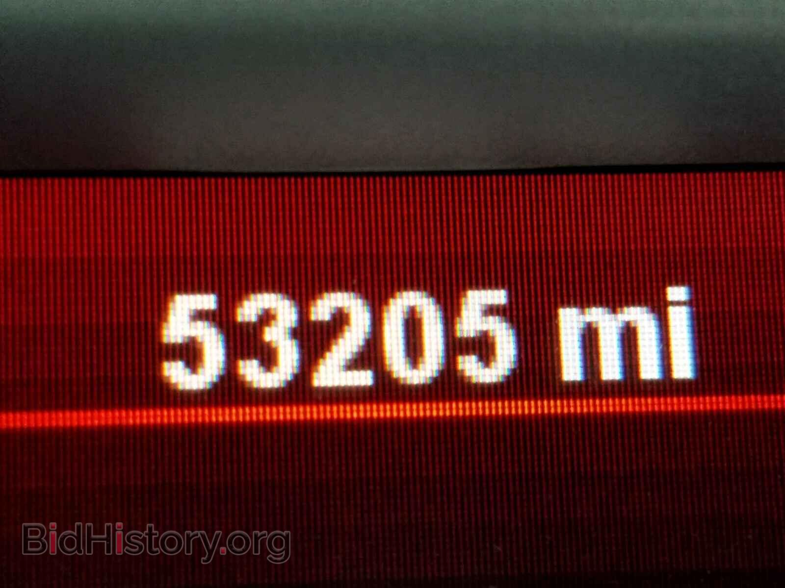 2012 DODGE JOURNEY SX - VIN: 3C4PDCBB2CT394398 - Фото 8