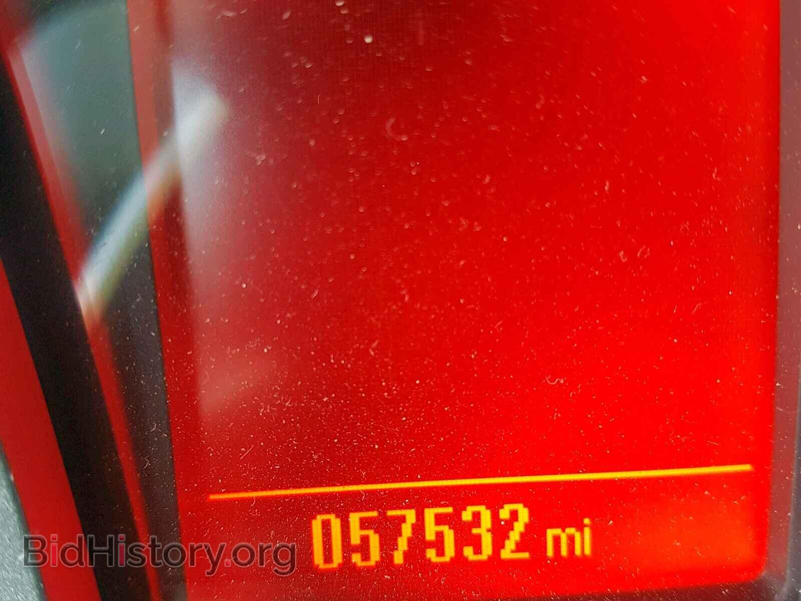 2012 GMC TERRAIN SL - VIN: 2GKFLREK7C6171103 - Photo 8