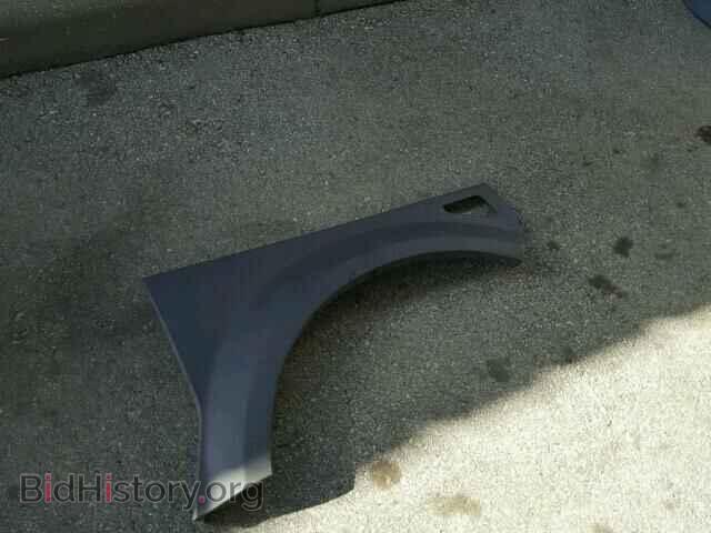 2003 HONDA ELEMENT - VIN: 5J6YH18523L015789 - Фото 9