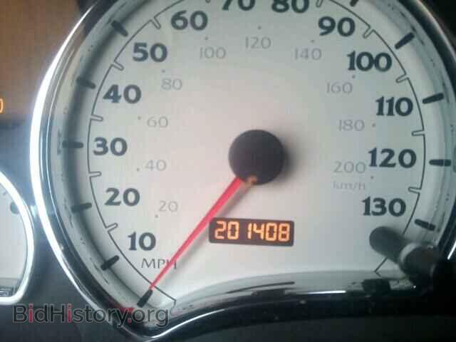 2005 SATURN VUE - VIN: 5GZCZ53425S850558 - Фото 8