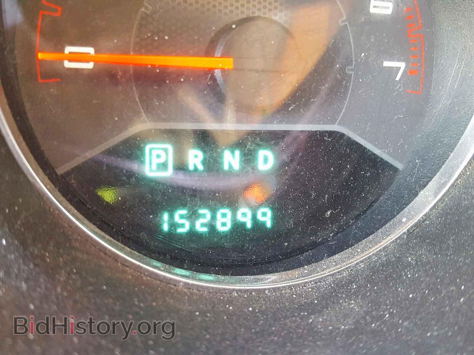 2012 DODGE AVENGER - VIN: 1C3CDZCB2CN163487 - Фото 8