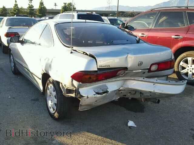 1995 ACURA INTEGRA - VIN: JH4DC4447SS022273 - Фото 3