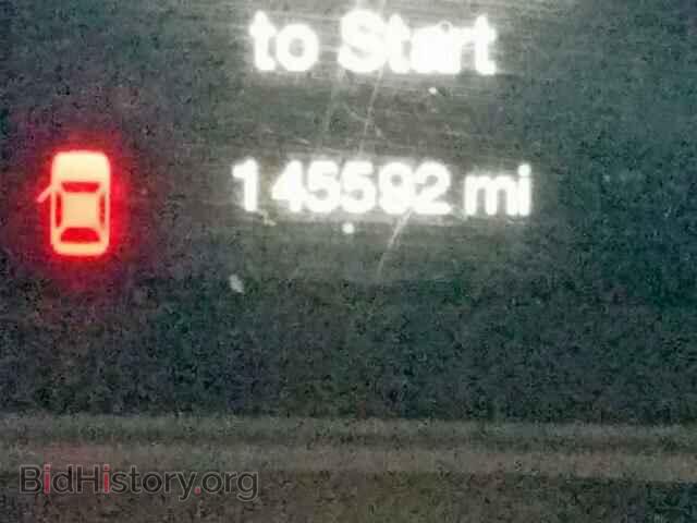 2015 CHRYSLER 200 - VIN: 1C3CCCAB9FN603907 - Photo 8