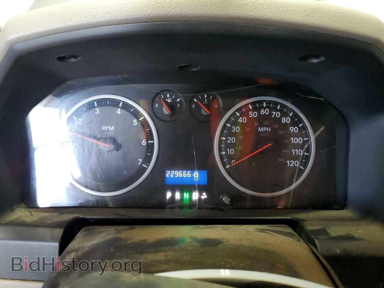 2012 DODGE RAM 1500 - VIN: 1C6RD7FP8CS291338 - Фото 9