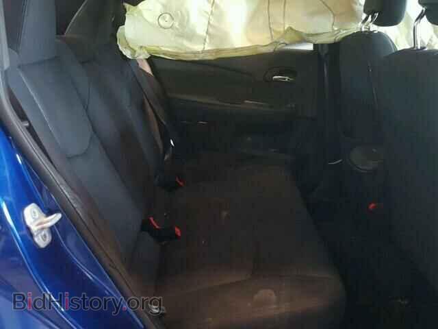 2012 DODGE AVENGER - VIN: 1C3CDZAB0CN173423 - Фото 6