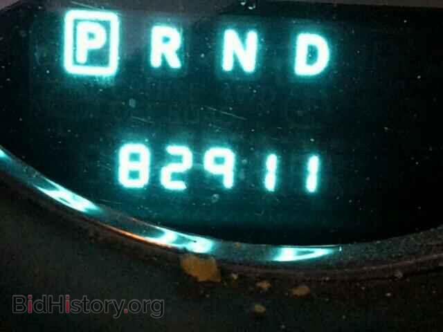 2012 DODGE AVENGER - VIN: 1C3CDZAB0CN173423 - Фото 8