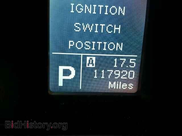 2010 SUZUKI KIZASHI - VIN: JS2RF9A30A6100705 - Фото 8