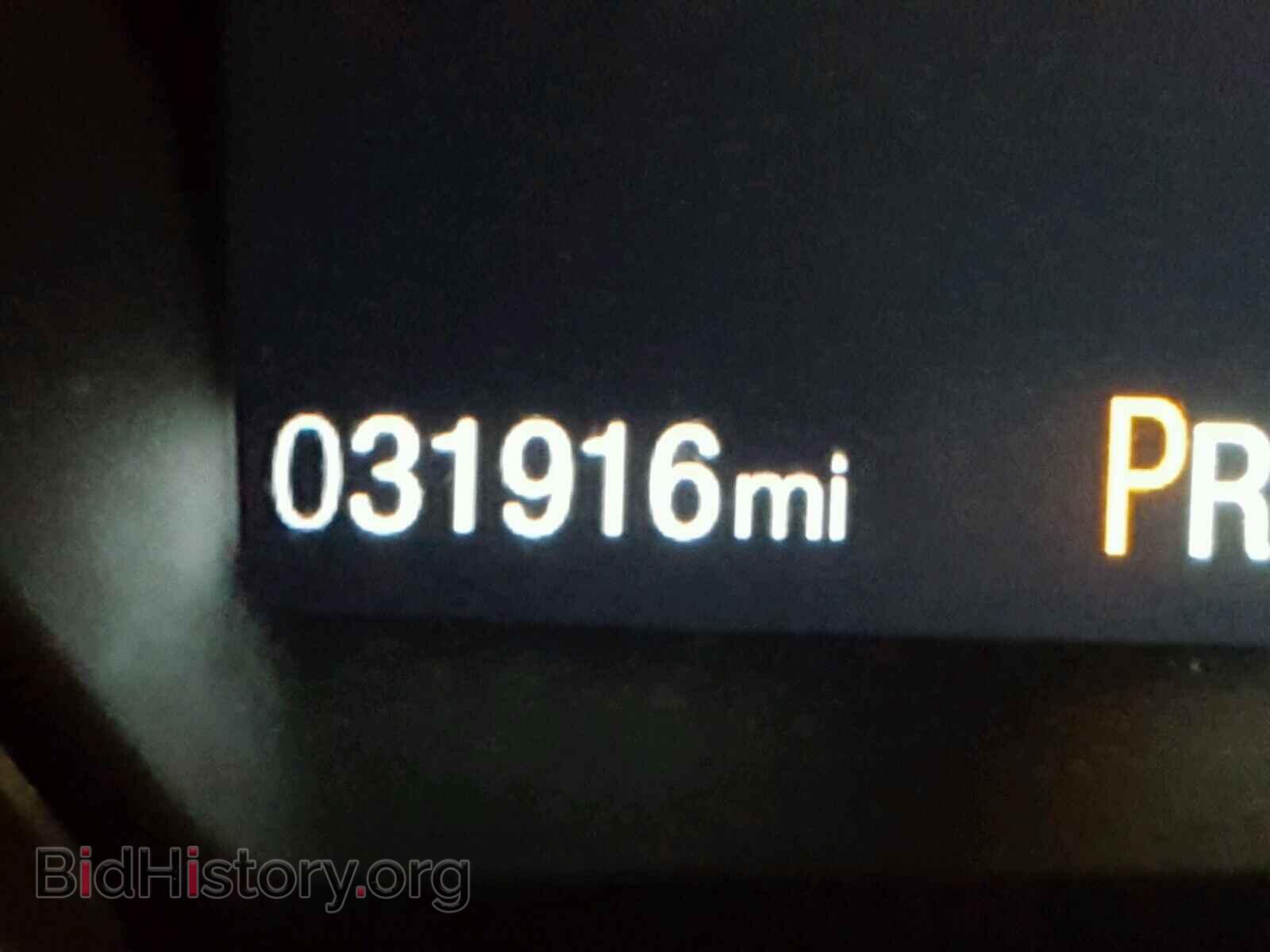 2015 FORD FOCUS - VIN: 1FADP3K20FL383674 - Фото 8