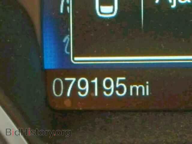 2017 FORD FOCUS - VIN: 1FADP3E27HL270948 - Photo 8