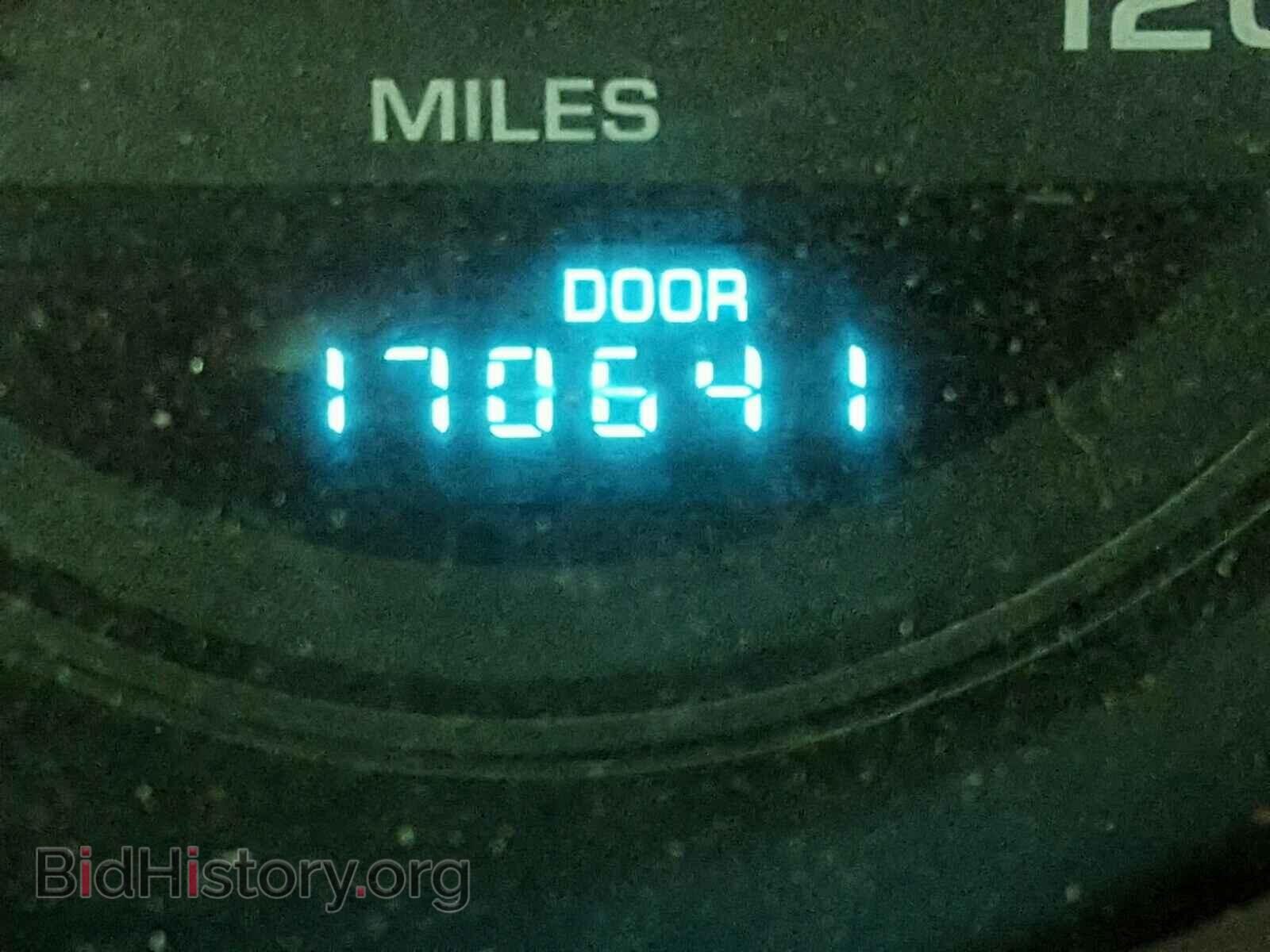 2004 DODGE NEON - VIN: 1B3ES26C84D587819 - Фото 8
