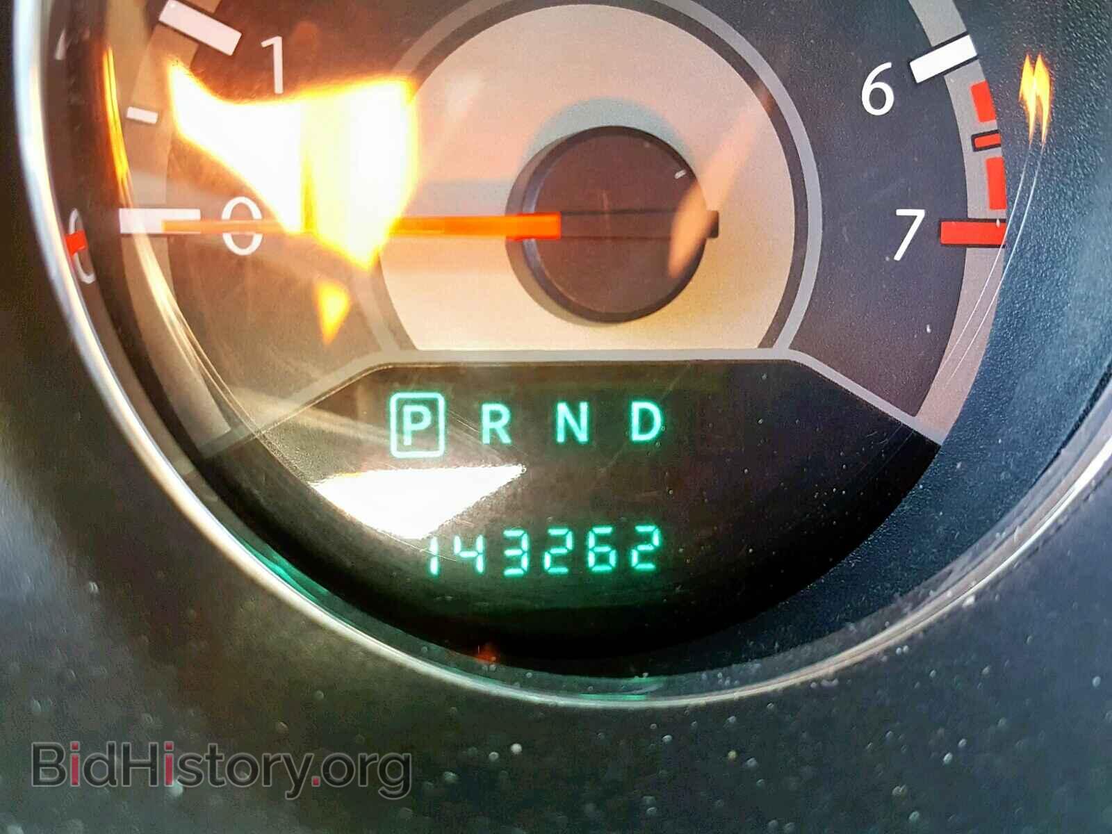 2012 CHRYSLER 200 - VIN: 1C3CCBAB1CN222378 - Фото 8