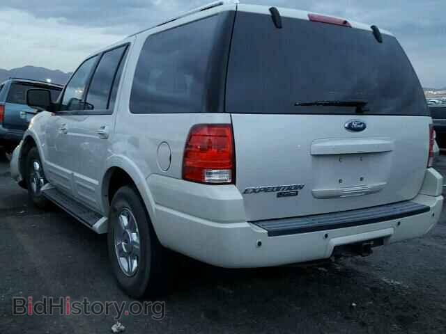 2005 FORD EXPEDITION - VIN: 1FMFU20595LA33425 - Фото 3