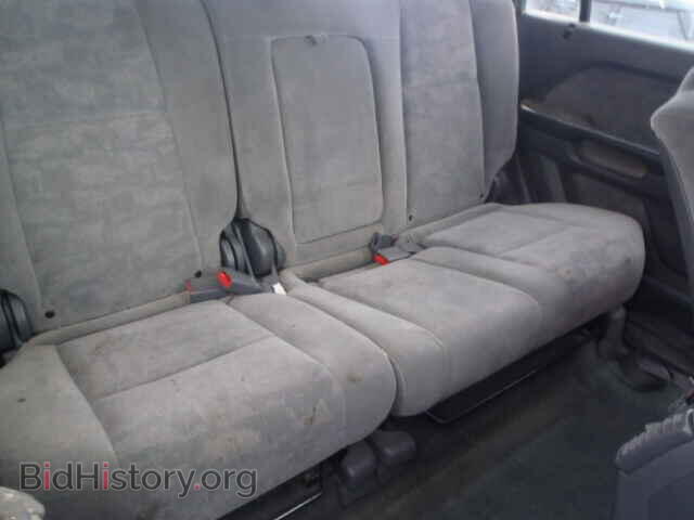 2005 HONDA PILOT - VIN: 2HKYF18415H512777 - Фото 6