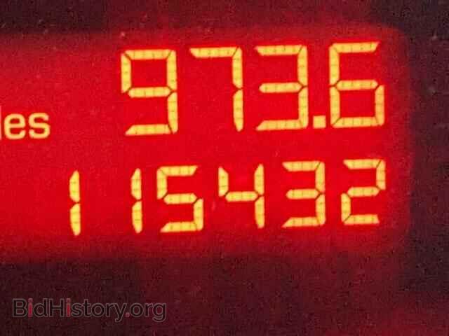 2006 AUDI A8 - VIN: WAUML44E06N013460 - Фото 8