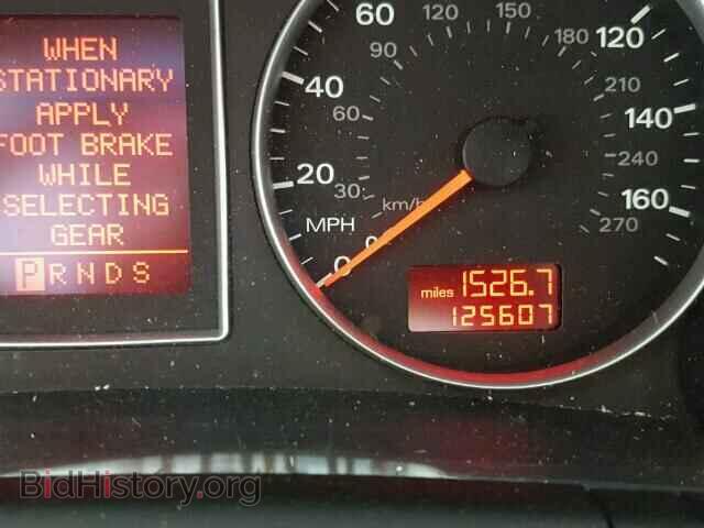 2007 AUDI A4 - VIN: WAUDH78E97A102871 - Фото 8