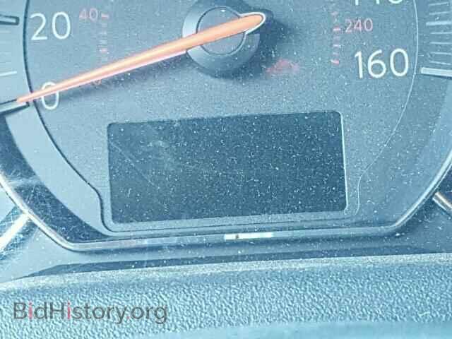 2009 NISSAN MAXIMA - VIN: 1N4AA51E39C802679 - Фото 8