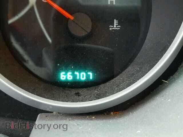2010 DODGE CARAVAN - VIN: 2D4RN4DEXAR217197 - Photo 8