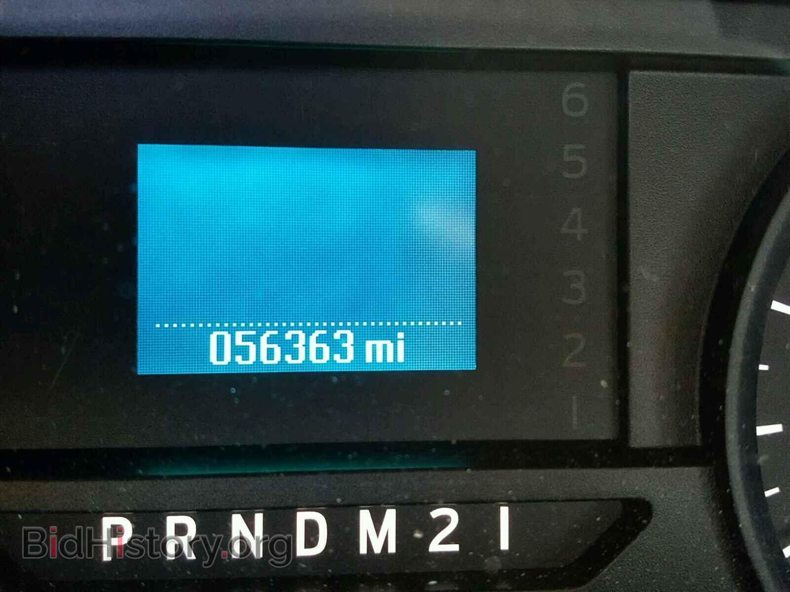 2017 FORD F250 - VIN: 1FT7W2B68HEC43225 - Фото 8