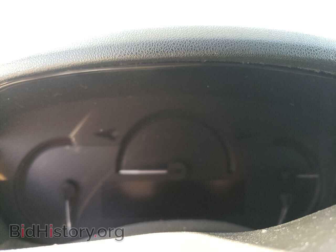 2013 CADILLAC ATS - VIN: 1G6AB5SX8D0144345 - Фото 9