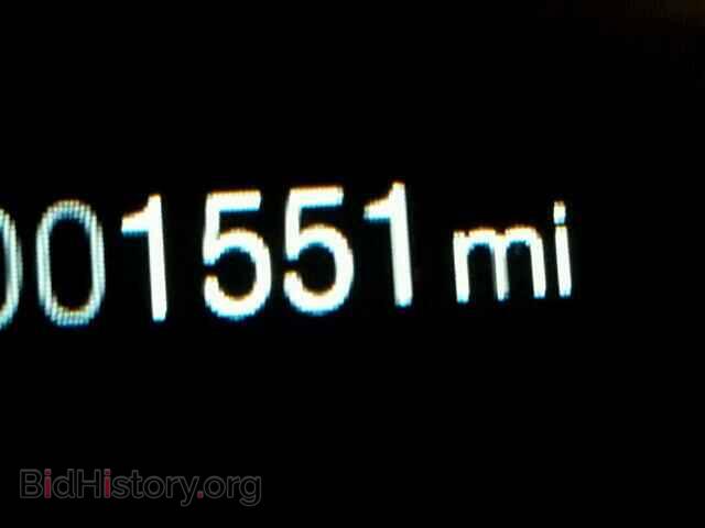 2016 FORD FOCUS - VIN: 1FADP3L92GL378764 - Фото 8