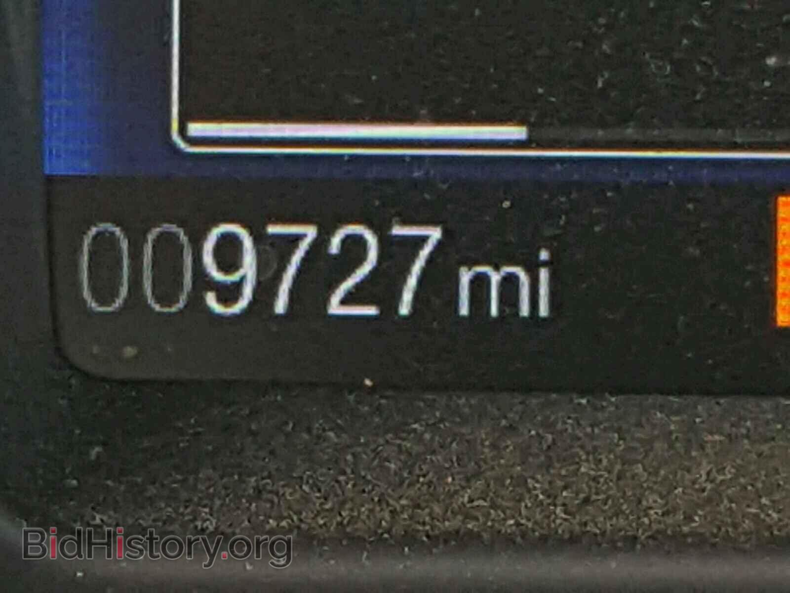 2017 FORD FOCUS - VIN: 1FADP3F28HL243546 - Фото 8