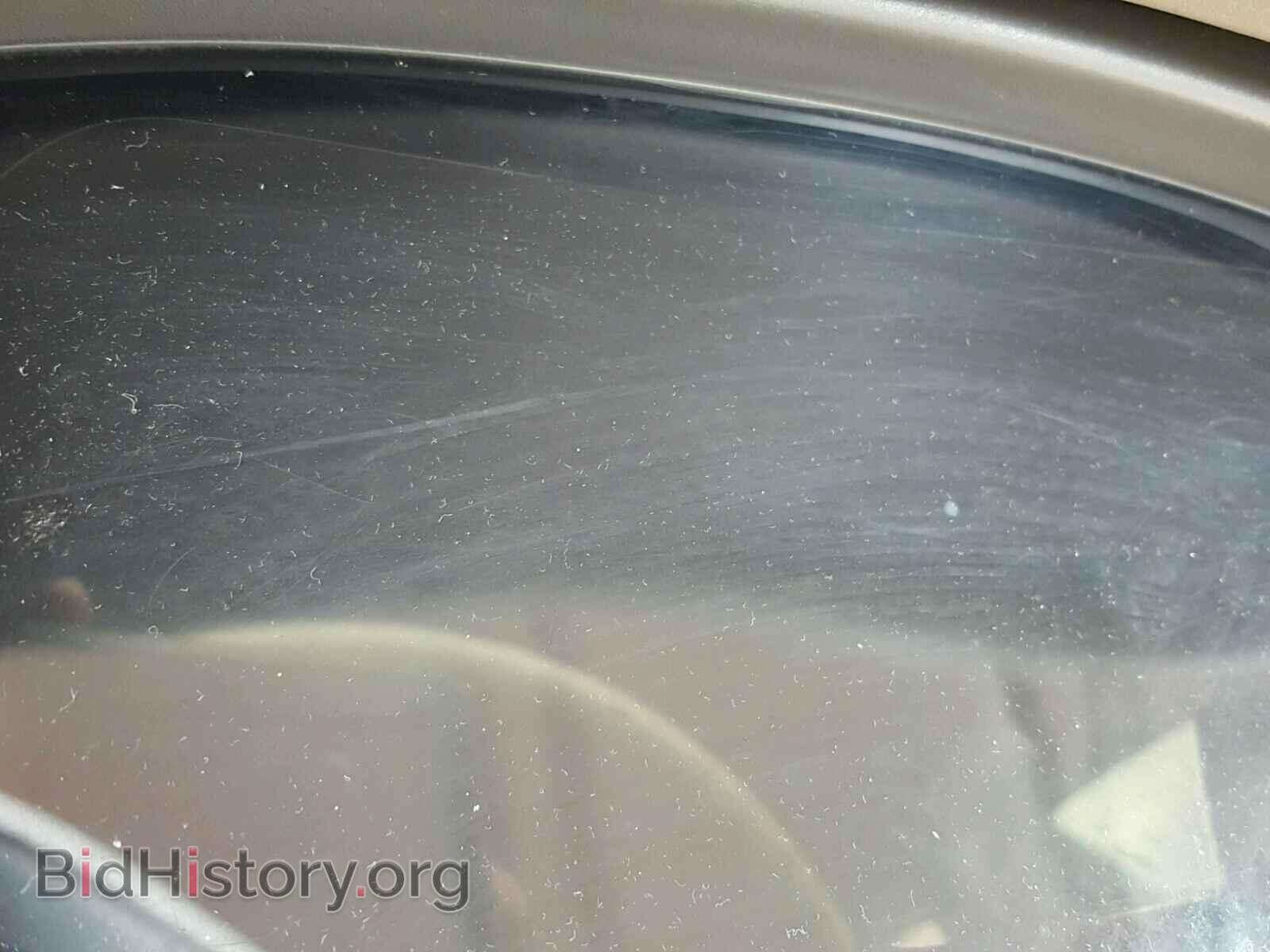 1998 CADILLAC DEVILLE - VIN: 1G6KD54Y8WU778335 - Фото 8