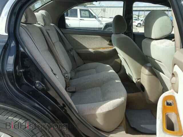 2005 KIA OPTIMA - VIN: KNAGD126555389610 - Фото 6