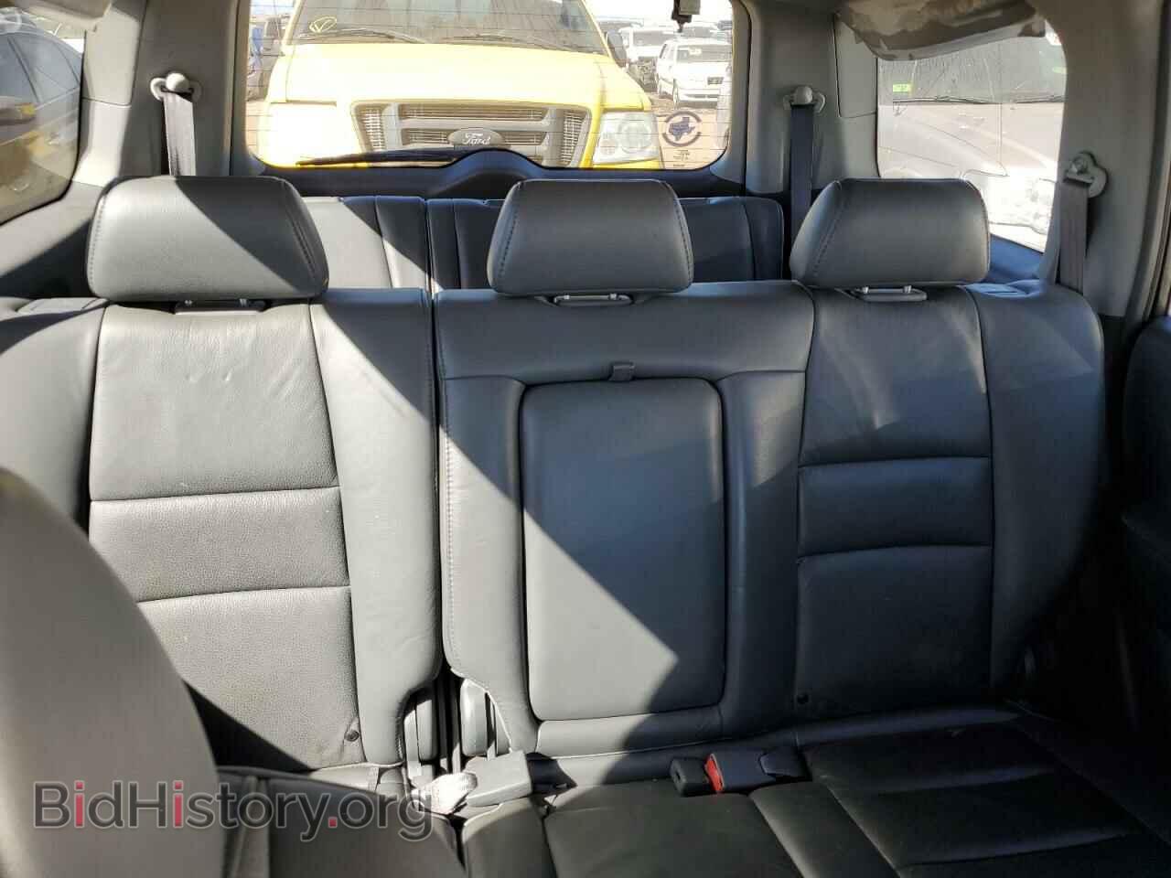 2013 VOLKSWAGEN PASSAT - VIN: 1VWCN7A30DC118132 - Фото 10