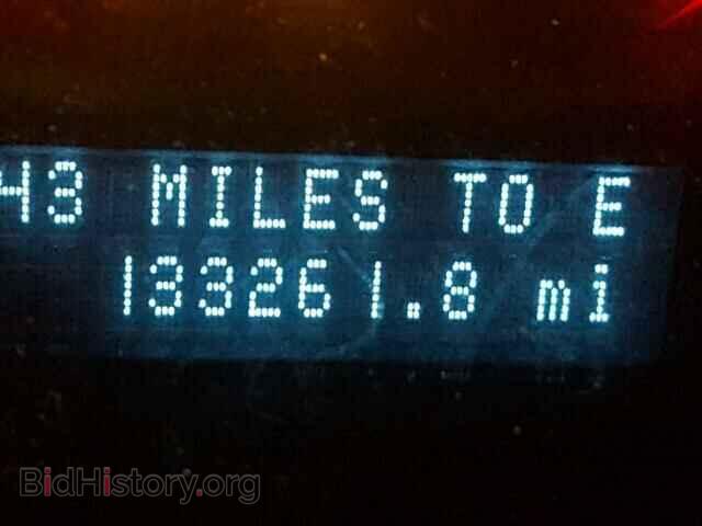 2012 FORD ESCAPE - VIN: 1FMCU9E78CKB93403 - Фото 8