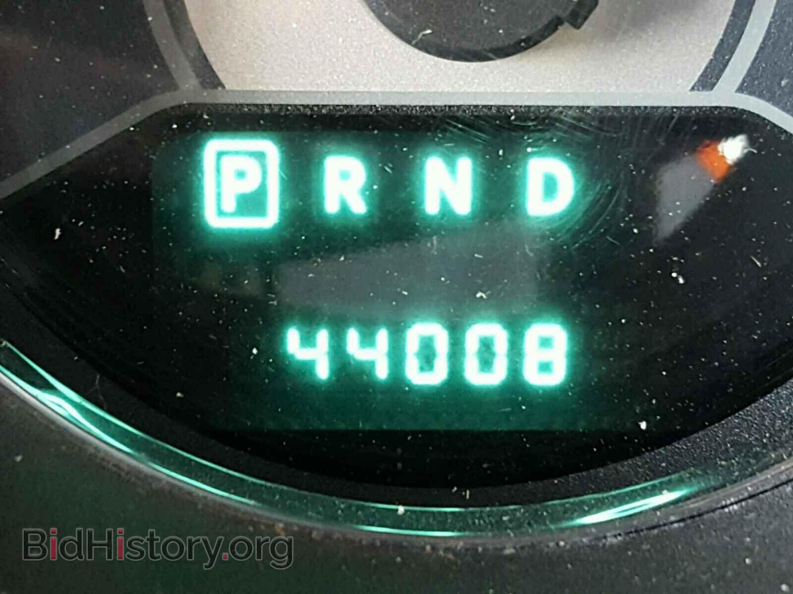 2013 CHRYSLER 200 - VIN: 1C3CCBCG9DN503600 - Фото 8