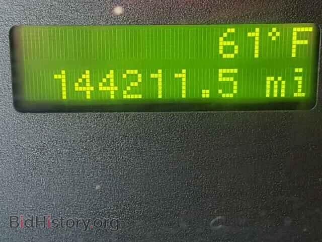2006 FORD EXPLORER - VIN: 1FMEU63826ZA06719 - Photo 8