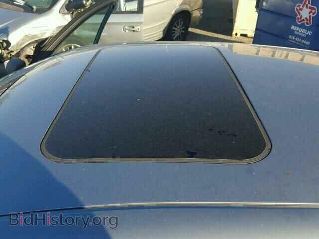 2006 AUDI A4 - VIN: WAUDF78E26A243026 - Фото 9
