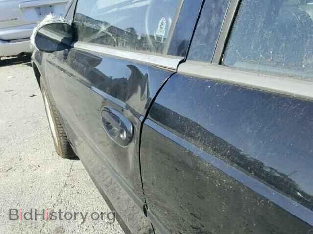2004 DODGE NEON - VIN: 1B3ES56C84D500549 - Фото 10