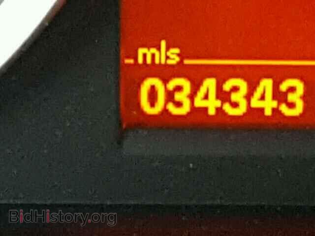 2012 BMW M3 - VIN: WBSKG9C50CE799004 - Фото 8